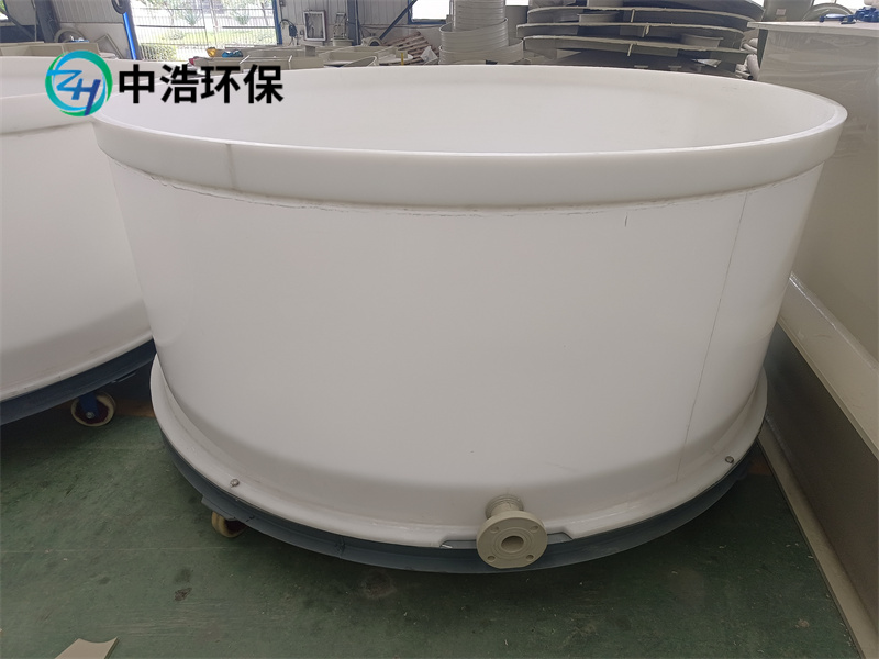 嵊州PP抽滤槽